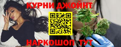 круглые Сланцы