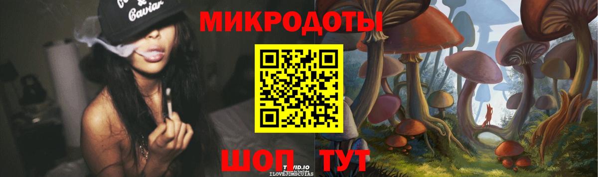 Псилоцибиновые грибы Psilocybine cubensis  Псилоцибиновые грибы прущие грибы  Ноябрьск  Вход с VPN 