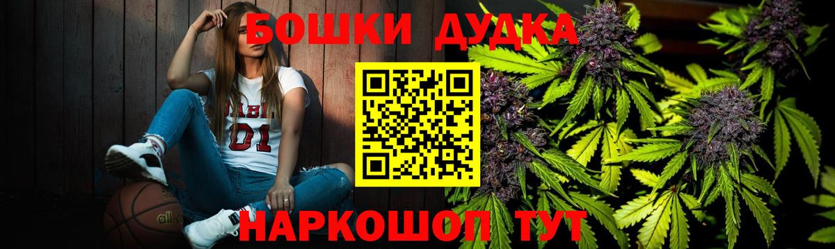 Бошки марихуана планчик  Вход с VPN  Ноябрьск  Конопля индика  Бошки Шишки планчик 